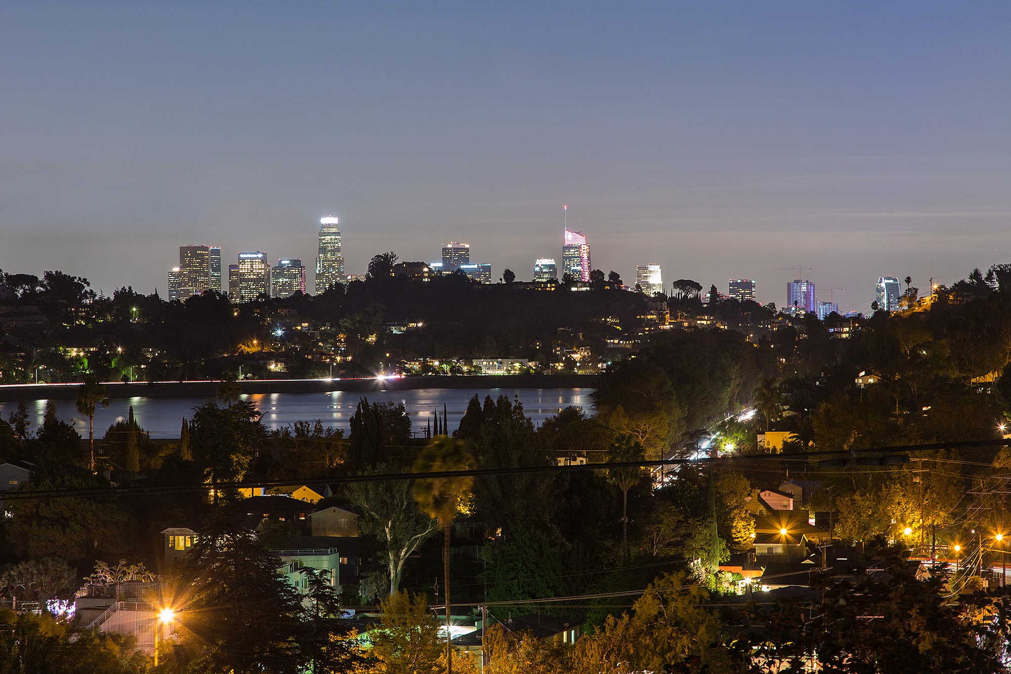 property for rent #3